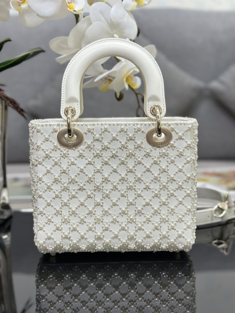 chr1st1an D10r my lady bags